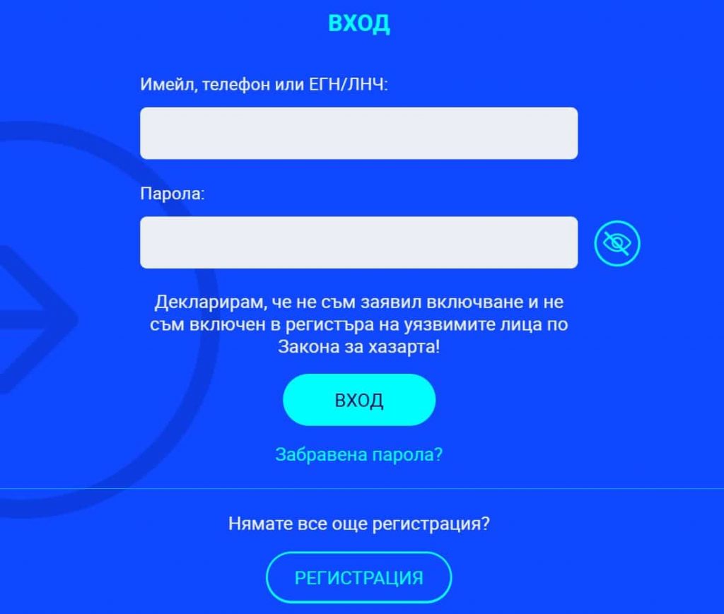 8888 1000 500 FS 8888-1000-500-fs